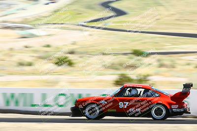 media/Sep-16-2023-PCA San Diego (Sat) [[4ecc9186e6]]/2-Orange/session 3 turn 4a/